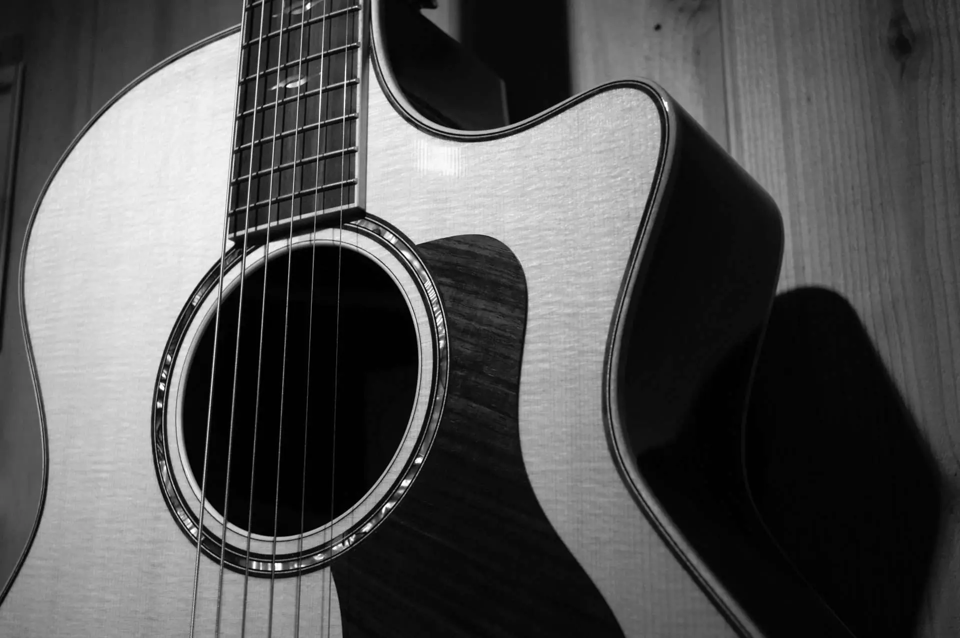 songs for the acoustic guitar, best acoustic guitar songs, acoustic guitar solos, beautiful acoustic guitar songs