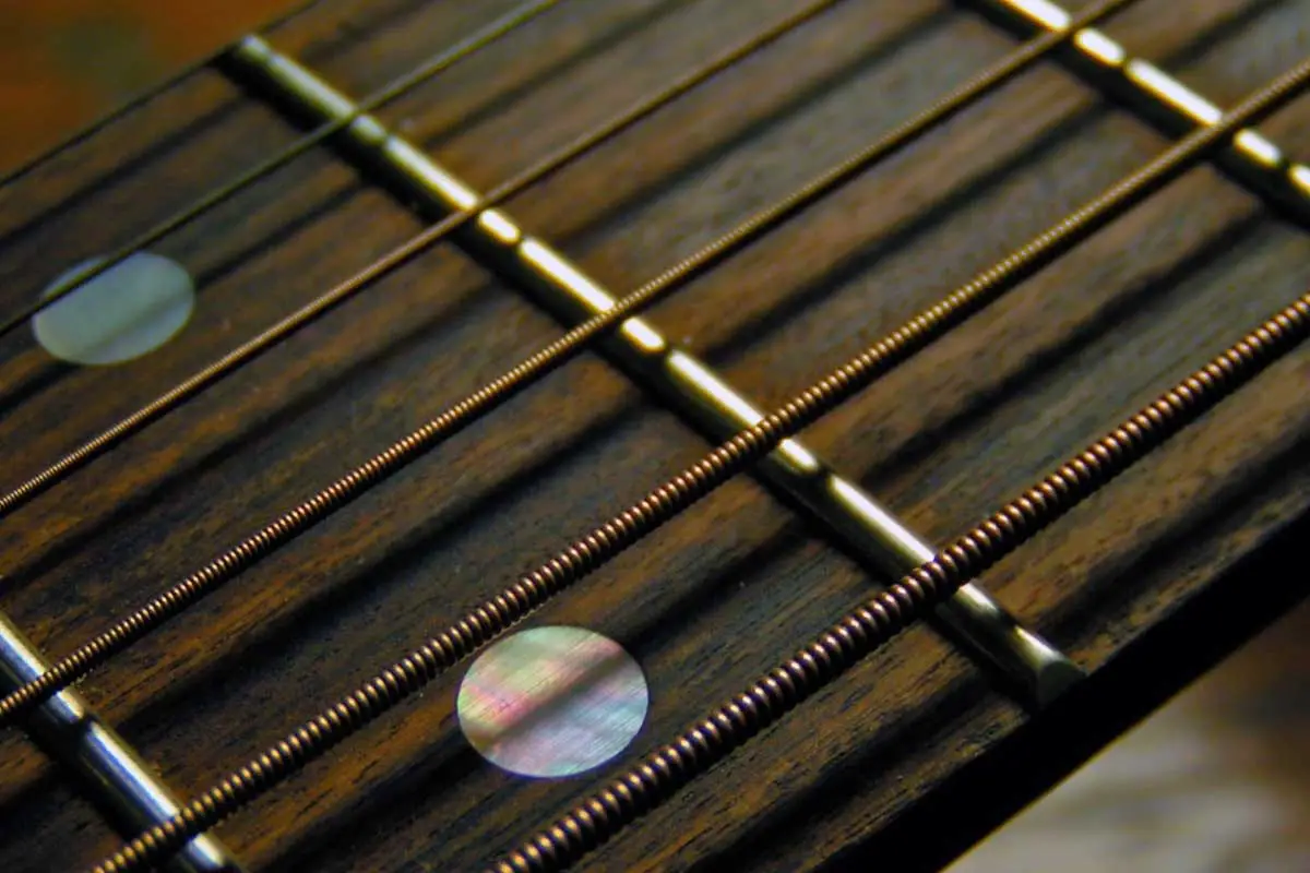 How Often Should Guitar Strings Be Changed A Guide for New Guitarists