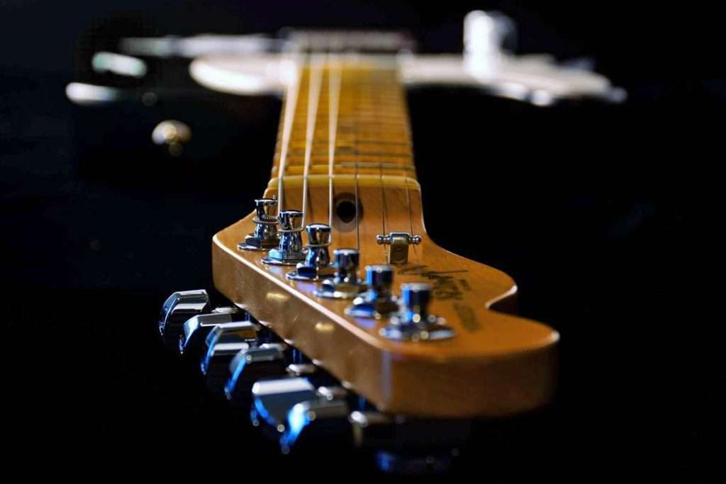 guitar strings order, guitars strings names, and how to remember the string names on the guitar