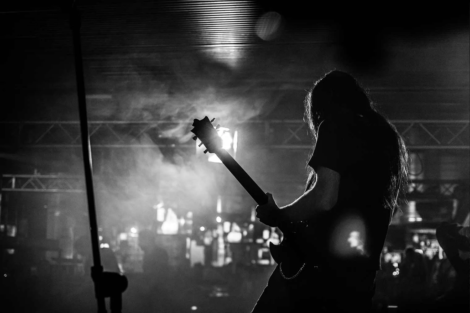 power chord shapes, e power chord, low e string, electric guitar, major chord, major scale, fifth fret, third fret