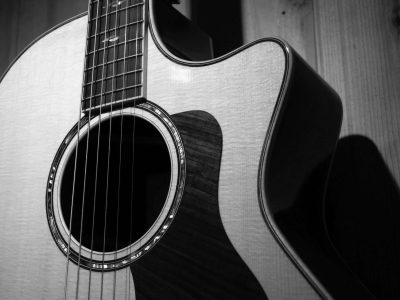 songs for the acoustic guitar, best acoustic guitar songs, acoustic guitar solos, beautiful acoustic guitar songs