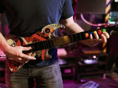 f sharp minor guitar chords