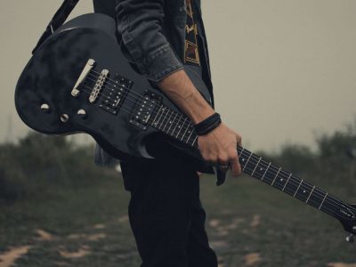 guitar chords b minor 7