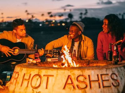 easy guitar chords for beginners, chord diagrams, c major chord