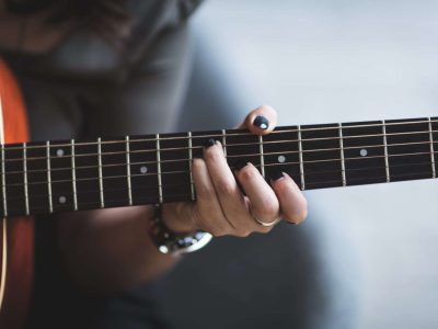 guitar chords g sharp minor