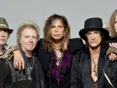 Band members aerosmith album own band aerosmith songs aerosmith songs lead guitar lead singer leadsinger lead singer