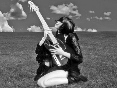 Bm Guitar Chord 3 Not So Easy Ways To Play & More. bm chord tips & tricks. 3 ways to play the bm on guitar. bm chords theory