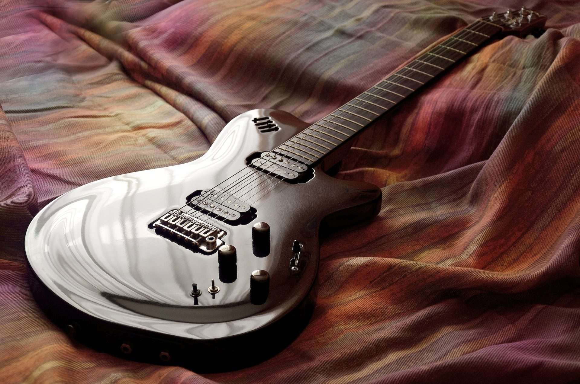 Major & Minor Chord Progressions Chart What U Need 2 Know