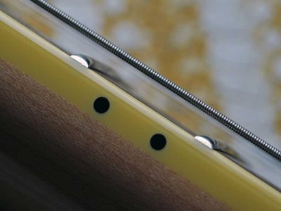 ELECTRIC GUITAR ACTION HEIGHT, electric and acoustic guitars, guitar strings, 12th fret, fret buzz, guitar string height, guitar tech