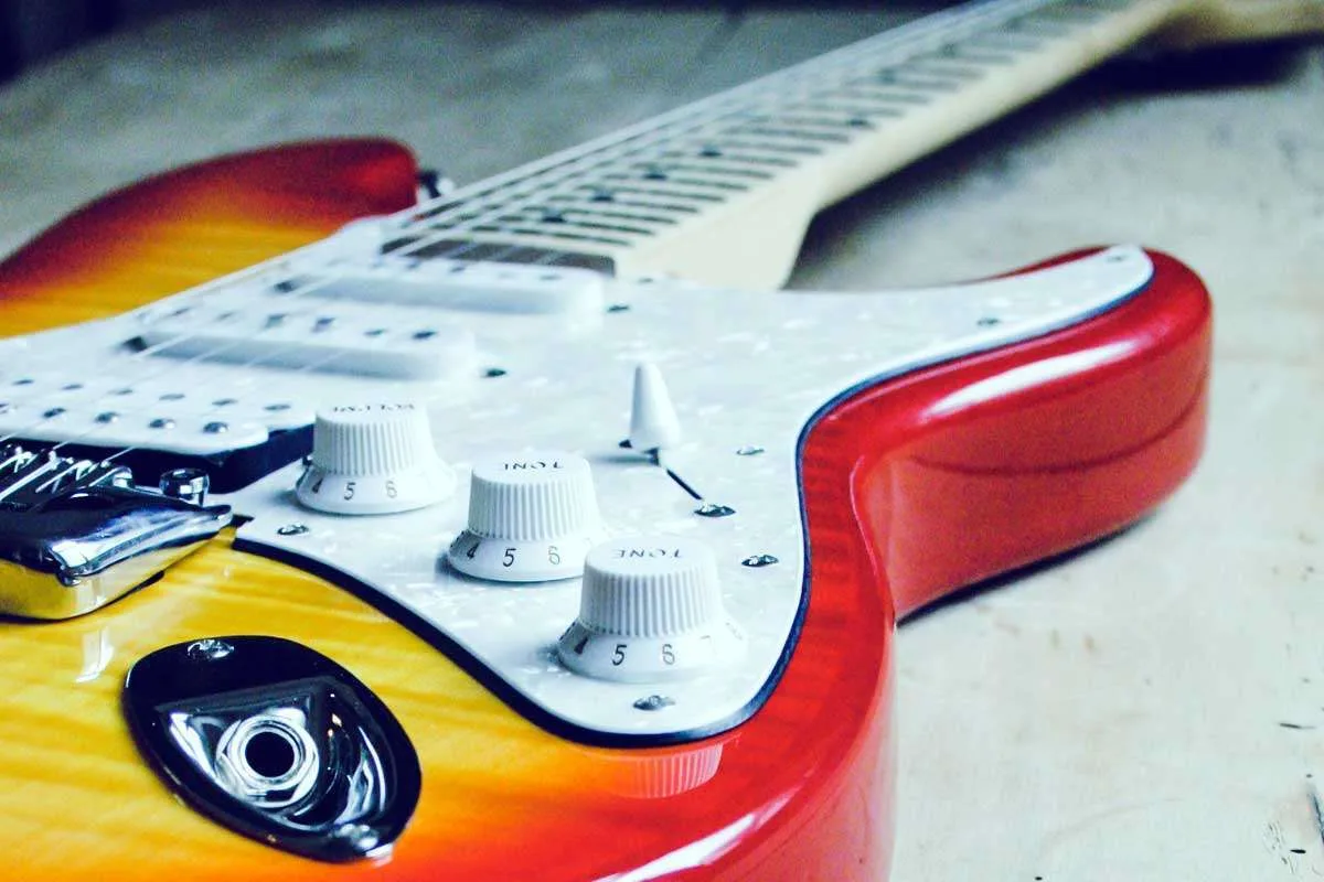 alternate tuning, alternate tunings, drop d, altered tunings, regular guitar tunings, string gauge
