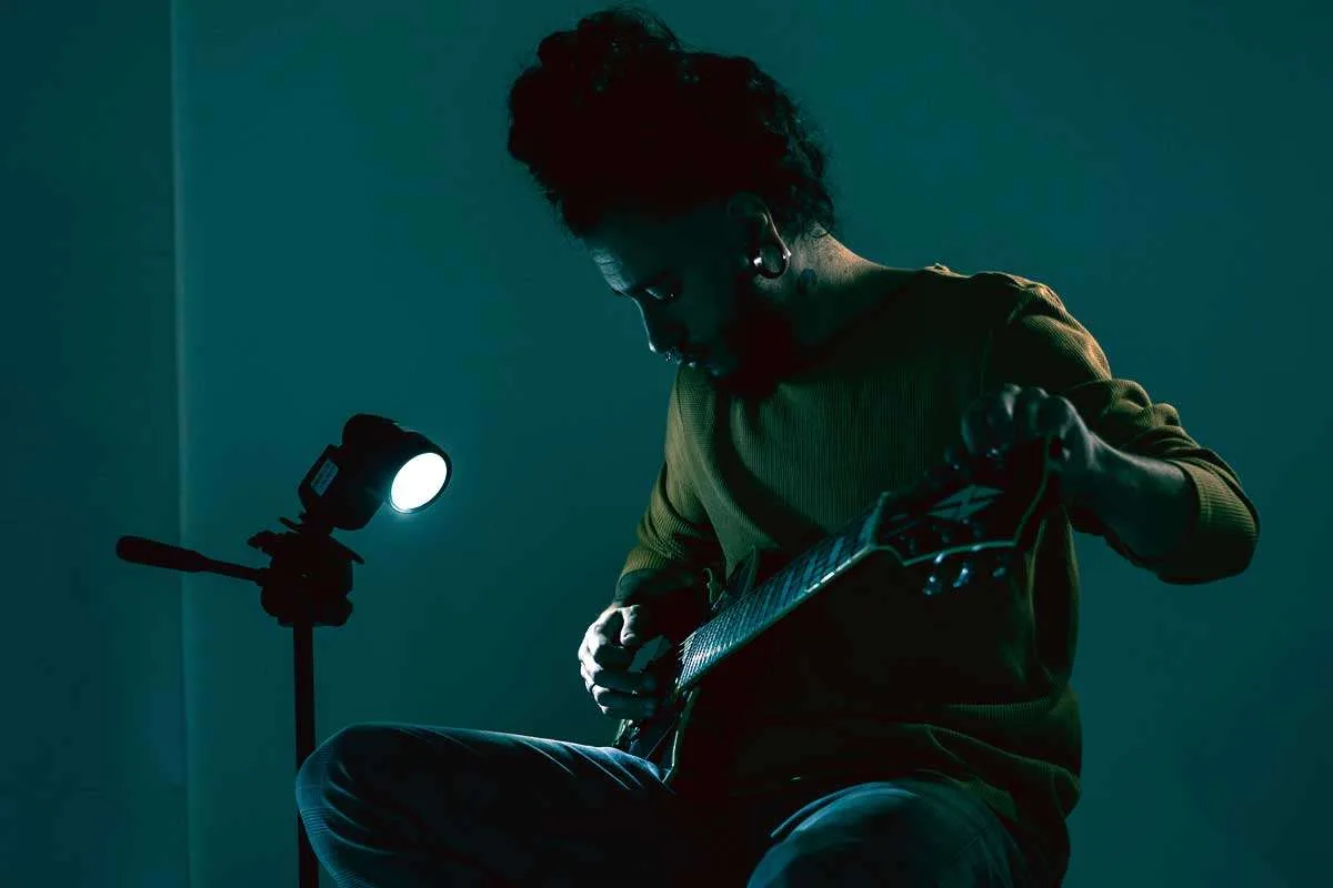 guitar tunings, alternate tuning, drop d tuning, open e tuning, open c tuning, drop c tuning
