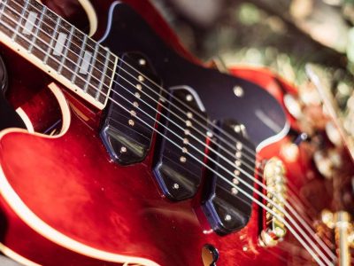 jazz chords, jazz guitar, jazz chord progressions, half diminished chords, chord shapes, basic chords