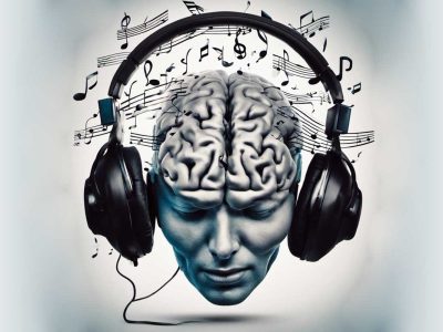 Benefits of Playing Guitar on Brain Exploring the Cognitive Advantages of Musical Training