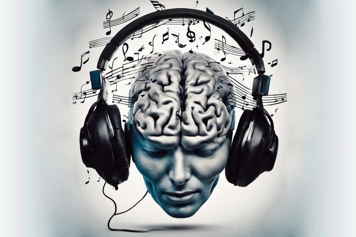 Benefits of Playing Guitar on Brain Exploring the Cognitive Advantages of Musical Training