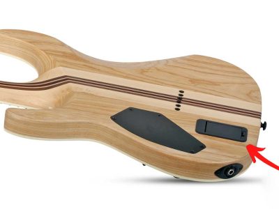 Do Electric Guitars Need Batteries A Clear Answer