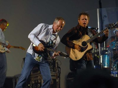 Guitar Tips for Older Beginners Mastering Music at Any Age guitar tips for older beginners