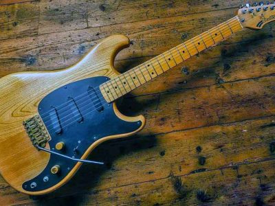 guitar notes, guitar string notes, entire musical alphabet, guitar's notes, notes on a guitar fretboard