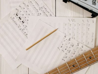 Why Music theory Is Important