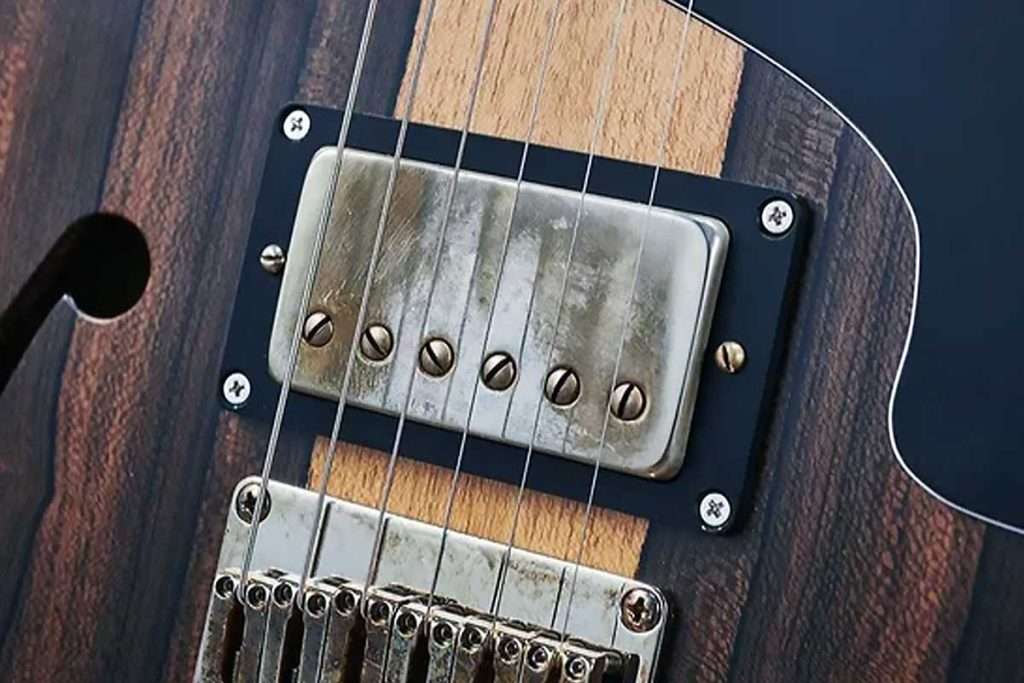 How to Clean Guitar Pickups Stay Tuned Guitar Blog