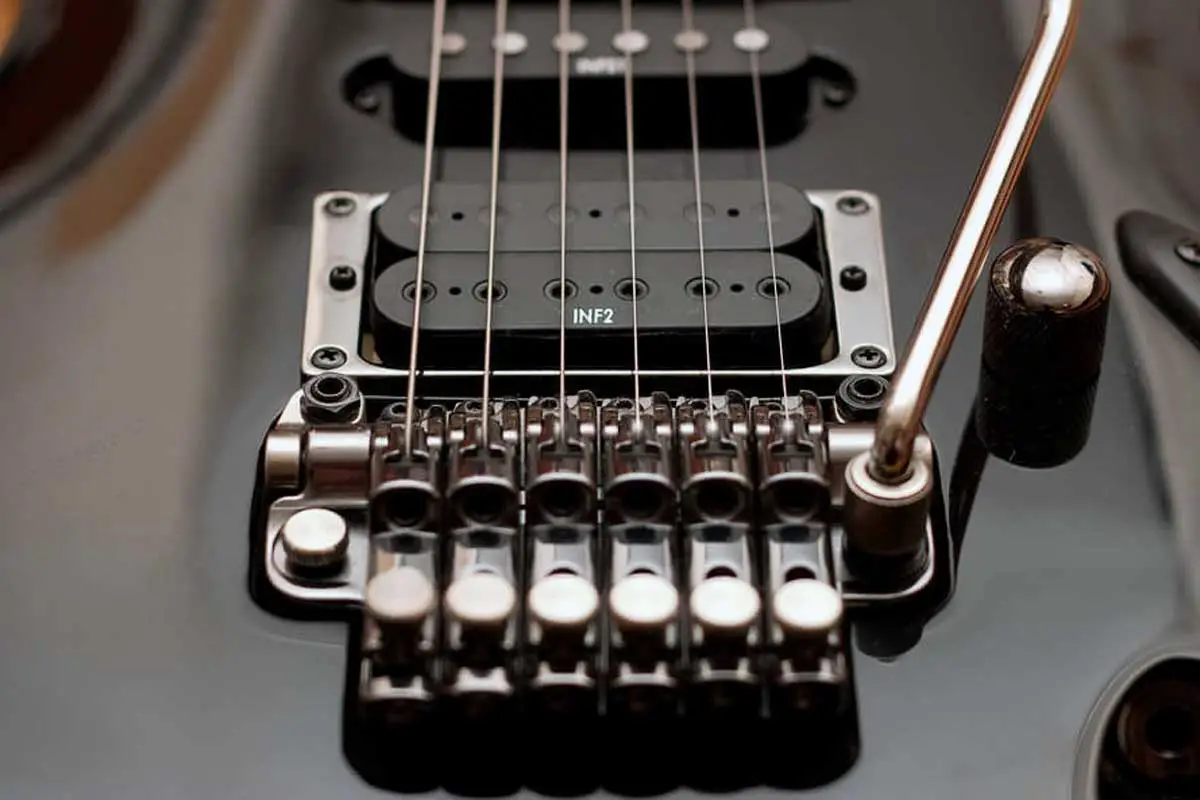 how to clean an electric or acoustic guitar bridge, frequently asked questions