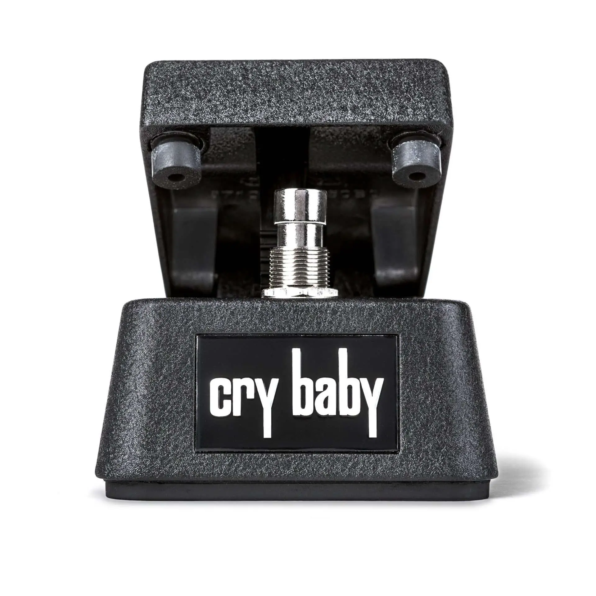 Dunlop Cry Baby Mini Wah