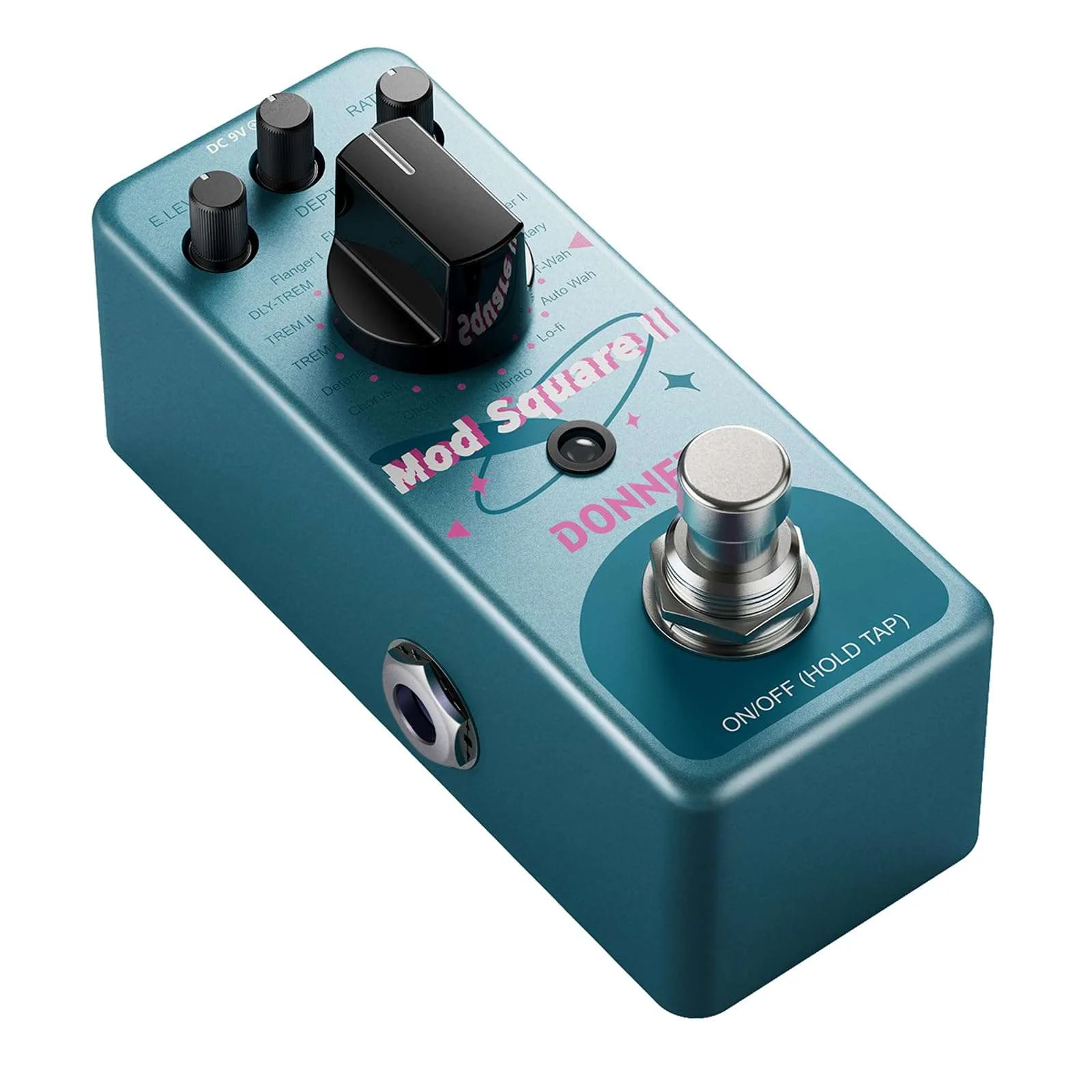 glx pedals Shure GLXD16+ Guitar Pedal System, GLX-D+ Dual Band Wireless navigation_components the unit also features Skater-Fahrradhelm mit Front- und Condition:Grade B