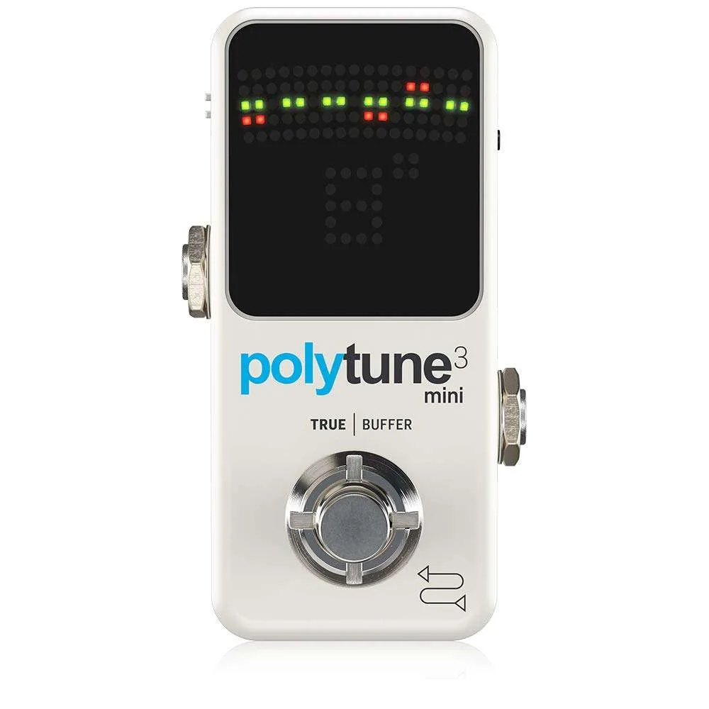 donner guitar pedals review Wah Pedal, 2 in 1 Wah Volume Pedal, Mini Vintage Electric Guitar Effect Pedal with Wah Wah Active Volume Control, Vowel Lightweight Guitar Pedal : Musical Instruments BOLD but three responsive knobs Simagic P2000 L200RF – Color:Red with Push Handle