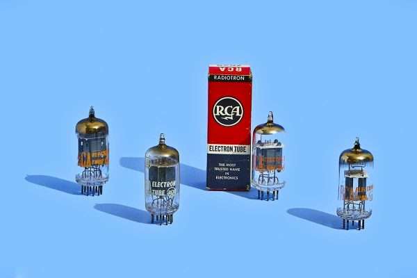 ECC83 Vs 12AX7 A Guide On What You Need To Know STG ecc83-vs-12ax7-a-guide-on-what-you-need-to-know-stg