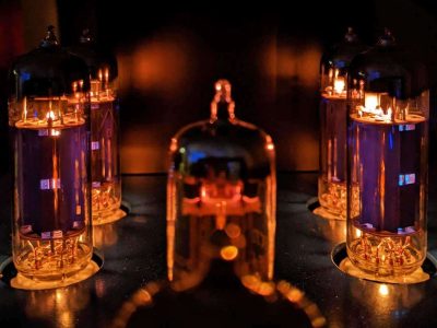 How To Bias a Tube Amp Essential For Optimal Performance