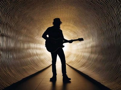 Reverb vs Delay Understanding the Differences in Audio Effects