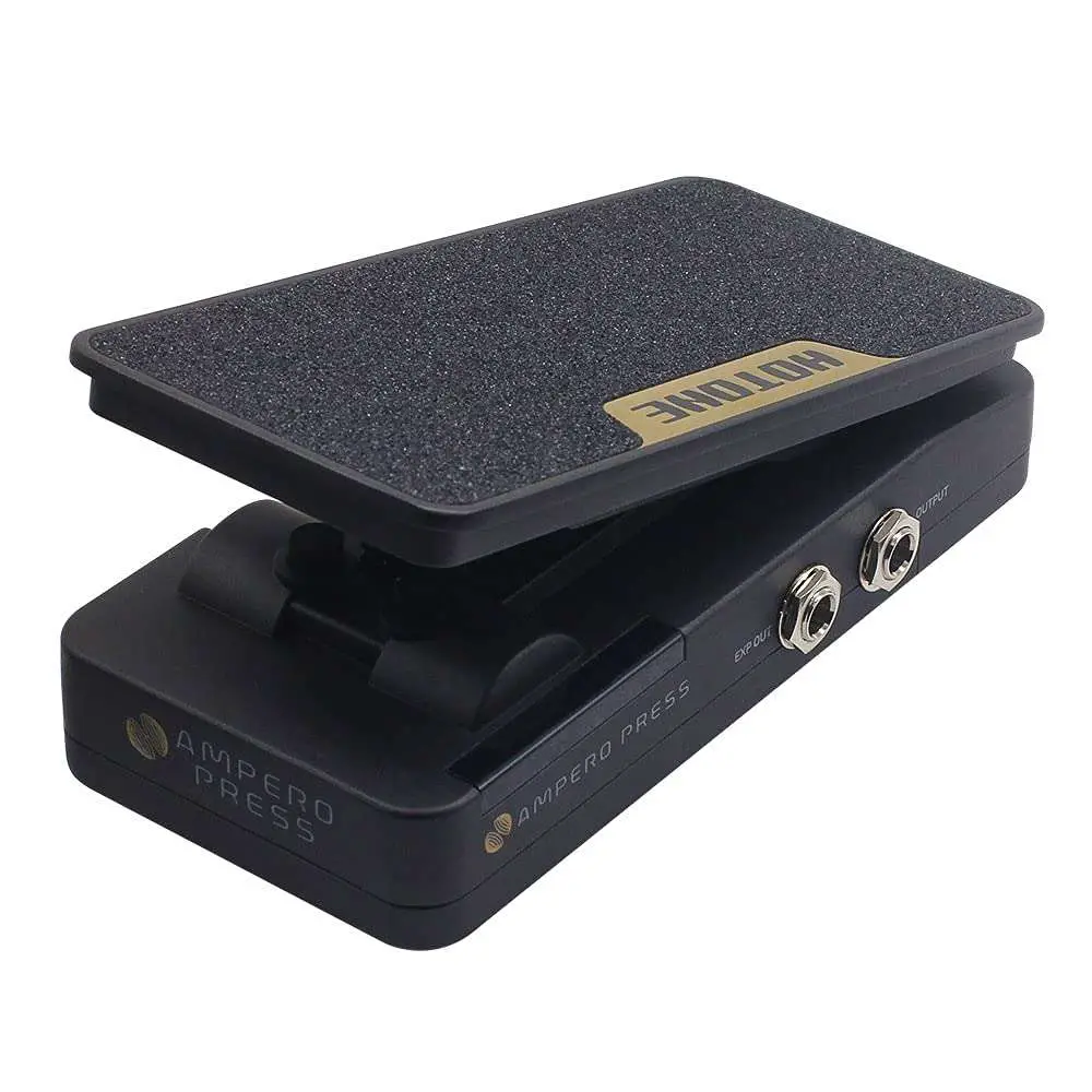 Hotone Volume/Expression Pedal