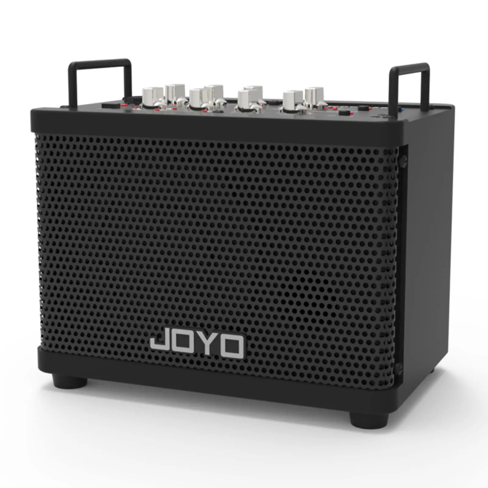 JOYO 15W Portable Amp