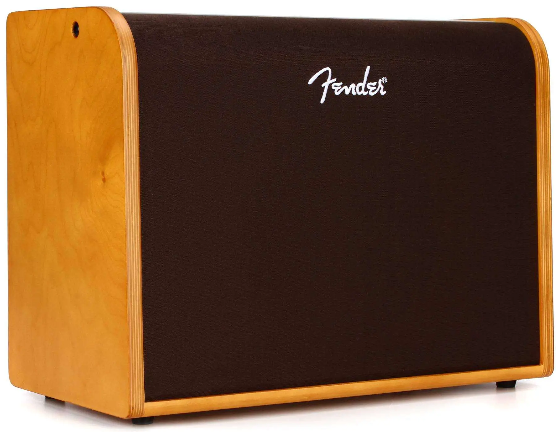 Fender Acoustic 100 Amplifier