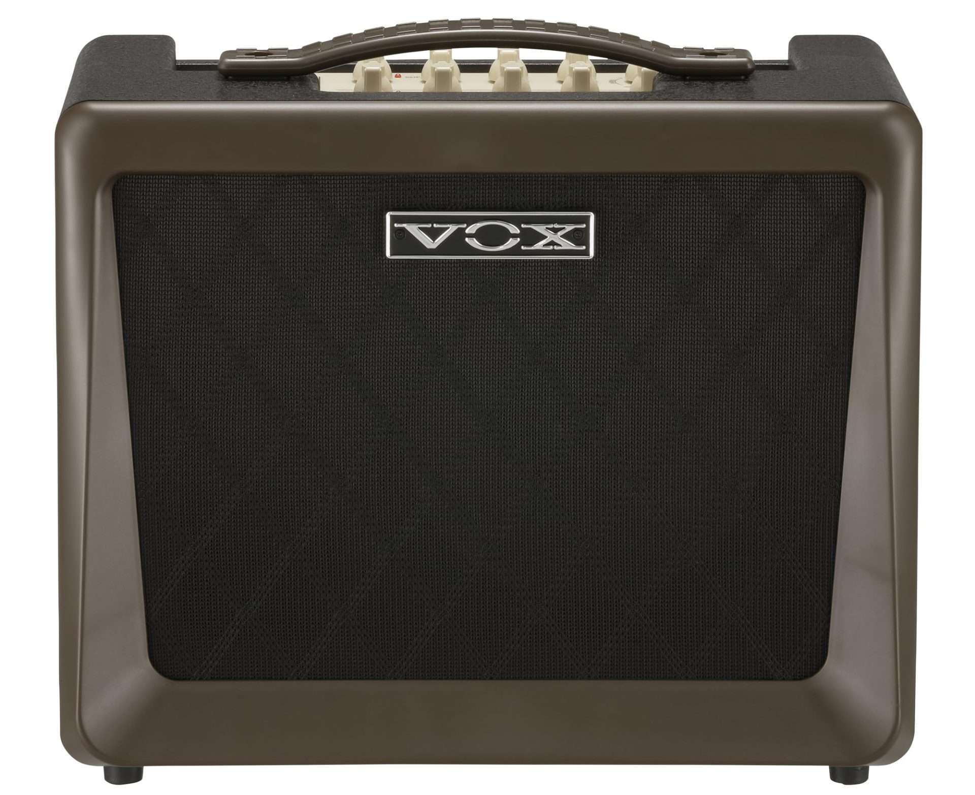 Vox VX50 AG Amp