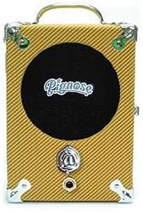 Pignose Legendary 7-100 Tweed Portable Amplifier