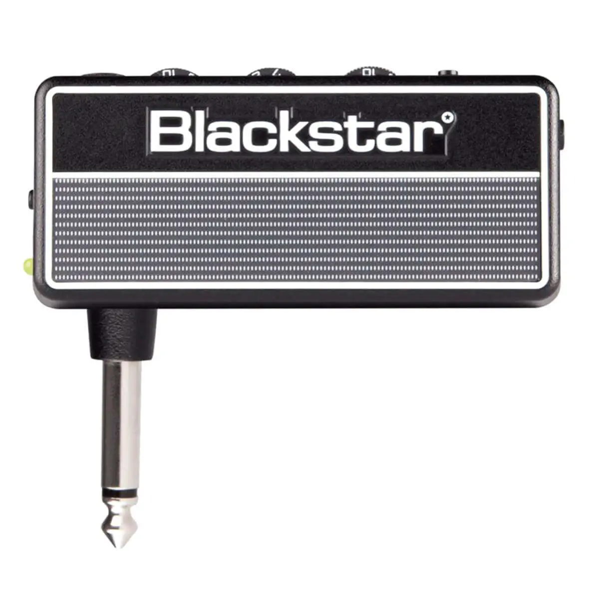 Blackstar Electric Guitar Headphone Amplifier