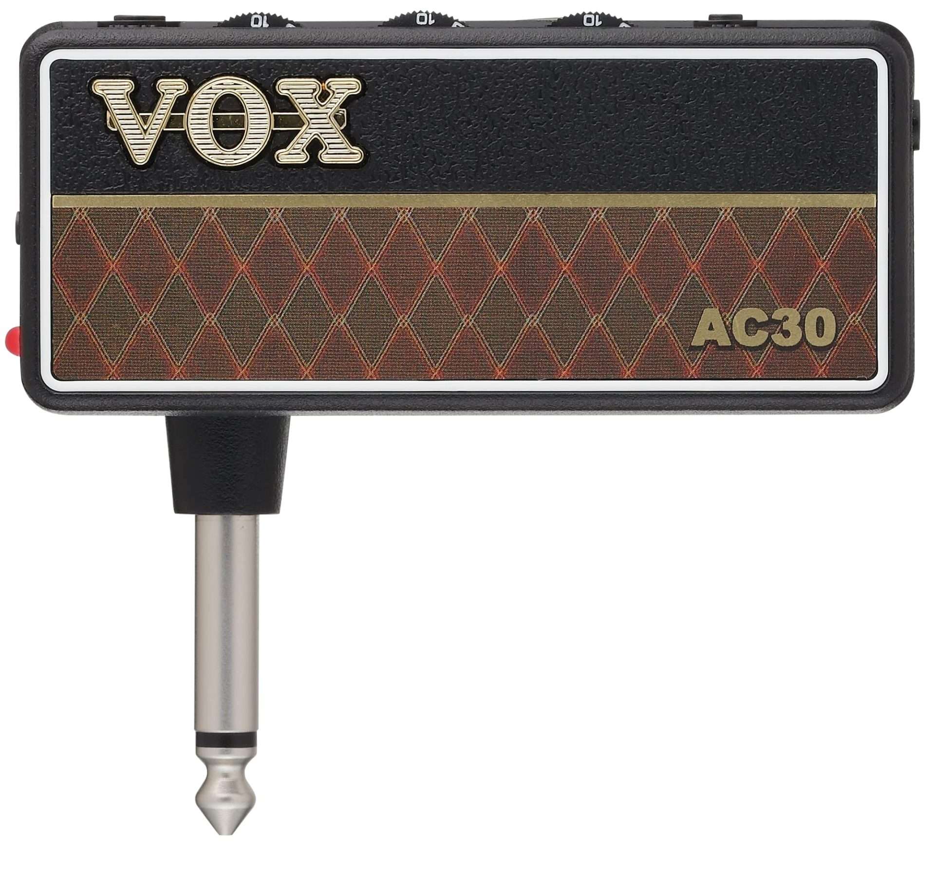 VOX AP2AC amPlug 2