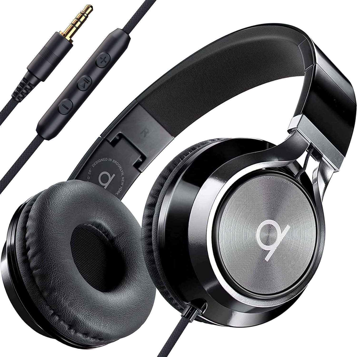 ARTIX CL750 Headphones