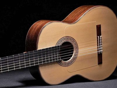 The Best Strings for Flamenco Guitar 3 Picks for Passionate Players