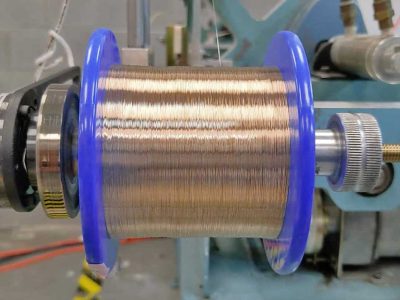 What Are Guitar Strings Made Of Materials & Manufacturing Insights