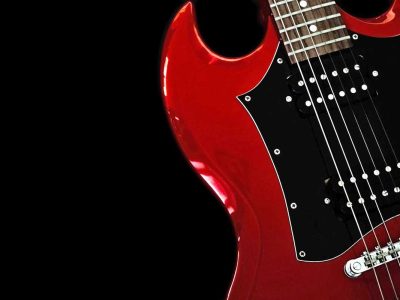 Best Humbucker Pickups 5 Choices for The Crunchiest Riffs