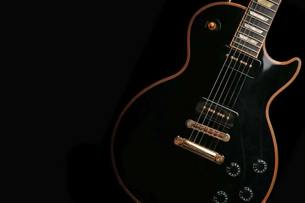 Best P90 Pickups 5 Choices For Punchy Midrange Tone