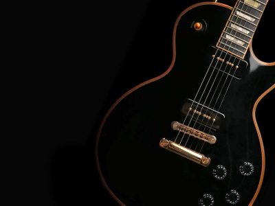 Best P90 Pickups 5 Choices For Punchy Midrange Tone