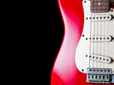 Best Single Coil Pickups 5 Choices for Iconic Guitar Tones
