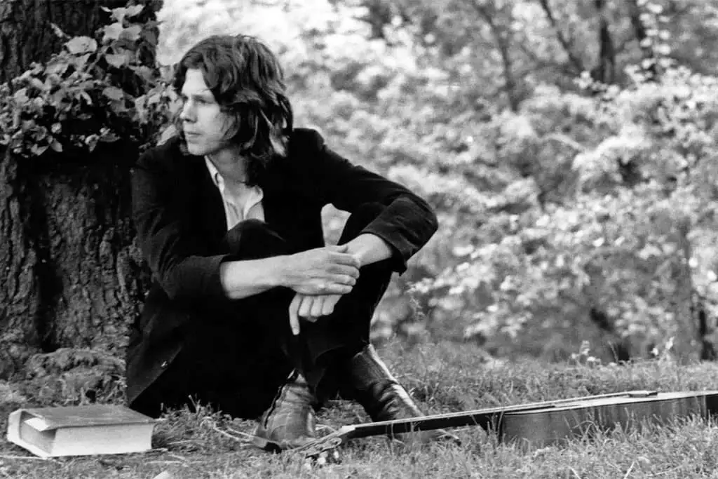 Nick Drake Best Songs The Essential Tracks You Need to Hear
