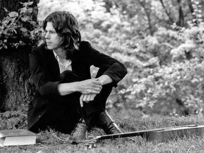 Nick Drake Best Songs The Essential Tracks You Need to Hear