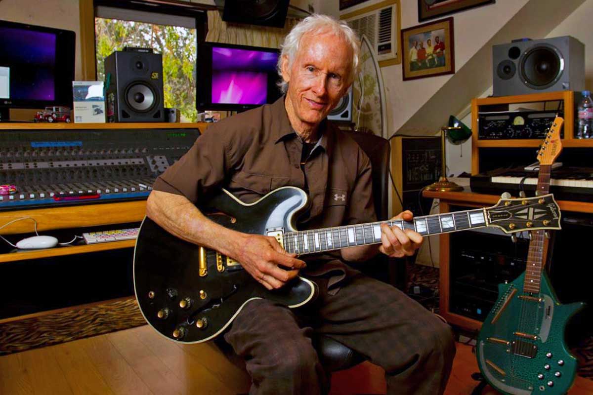Robby Krieger's career has encountered various hurdles, notably legal tussles and disputes with bandmates, and fluctuating public perception