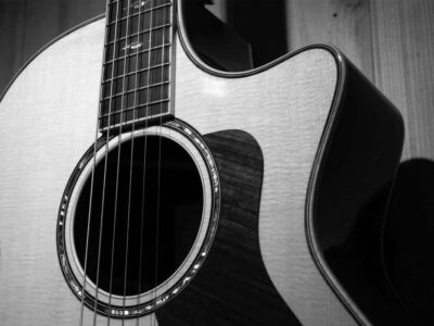 songs for the acoustic guitar, best acoustic guitar songs, acoustic guitar solos, beautiful acoustic guitar songs