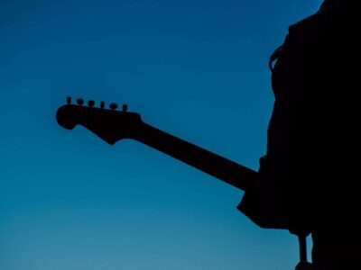 Mastering Notes on the Guitar Fretboard: Unlock Musical Freedom